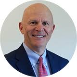 Meet Our Banking Executives