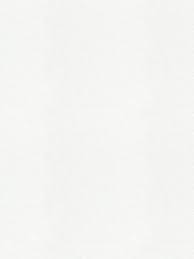 미타니 아카리 – 발로란트 함께하는 은밀한 짜릿한 추적