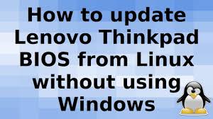 Lenovo g580 modelleri, lenovo g580 markaları, seçenekleri, özellikleri ve en uygun fiyatları n11.com'da sizi bekliyor! How To Update Lenovo Bios From Linux Without Using Windows Nixcraft