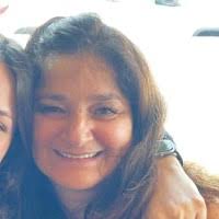 50+ "Celeste Teixeira" profiles