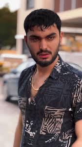 Koi Meri tarkki se Khush nahin hai 🥹💔 300k family love you 🫰❤️‍🩹 #...