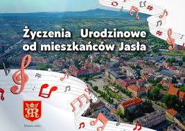 Zaczęło się na studiach, kiedy to przyszły reżyser dostał od wykładowcy radę, żeby spisywał gagi, jakie przyjdą mu do głowy. Najserdeczniejsze Zyczenia Dla Jerzego Dudusia Matuszkiewicza Urzad Miasta W Jasle