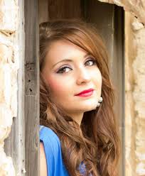 Rick Garrett Photography