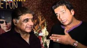 Anjan Shrivastav Birthday Celebration Youtube Anjan srivastava, avinash wadhavan, bindu, annu kapoor. anjan shrivastav birthday celebration