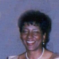 Renee M. Addison Obituary