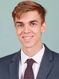 2022-23 Men's Track and Field Roster