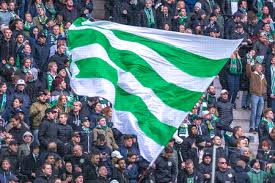 .hammarby if starting on 10 apr 2021 at 13:00 utc at stadion stadium, malmo city, sweden. Solna Schweden 17 April 2017 Das Stadion Fur Das Aik Und Hammarby If An Der Nationalstadion Freund Arena In Solna Hammarby Gewann Mit 2 1 Lizenzfreie Fotos Bilder Und Stock Fotografie Image 76377351