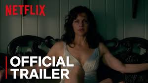 Here are the best netflix original thriller movies currently streaming right now. 25 Best Thrillers On Netflix 2021 Top Suspense Movies Streaming Now