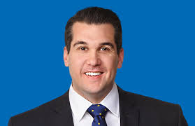 Assistant Treasurer puts ATO