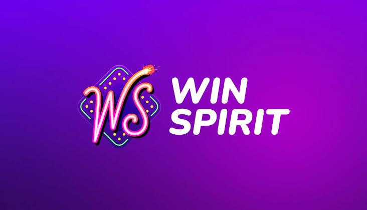 Winspirit logo