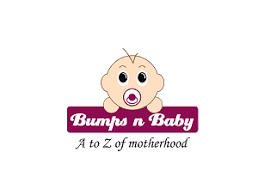 Bumps N Baby Indian Parenting Blog Indian Moms Blog
