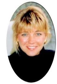 NERO — Obituaries — Vito-Nero Funeral Home