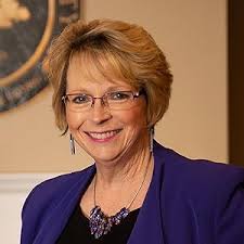 Amazon.com: Patti Renee Rose: books, biography, latest update