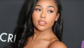 Madeline Grimaldi Birthday