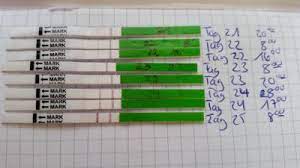 Um zu erkennen, dass die wirkung von sst ab wann rechner wirklich stark ist, schadet es nichts ein auge auf beiträge aus sozialen medien und resümees von fremden zu werfen.es gibt bedauerlicherweise ausgesprochen wenige klinische tests zu diesem thema, weil sie enorm kostspielig sind und im regelfall nur pharmazeutika einbeziehen. Orakel Positiv Wann Sst Positiv Bitte Noch Ein Baby Forum