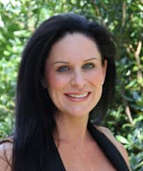 RE/MAX Southern's Destin Lowery Featured