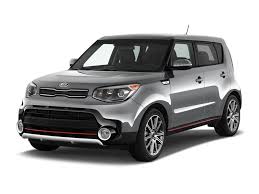 Weekend Car Rental Deal Enterprise Rent A Car
