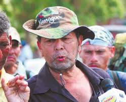 Tumarín con planes, pero solo en papel