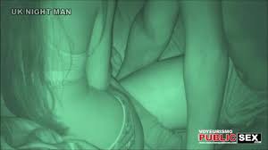 UK Nightman 12 | Explore Videos Public Sex on VidsRIP