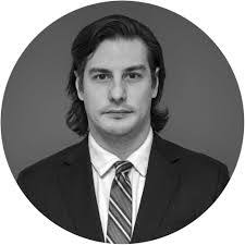 Michael Withers's Instagram, Twitter & Facebook