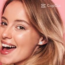 Frieda + Paul Paw Dog Crystal White Ladies Women Girls Stud Earrings 925  Sterling Silver Tarnish-Resistant Jewellery Box, Sterling Silver :  Amazon.de: Fashion