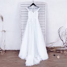 Gorgeous sweetheart wedding dresses for brides | wedding forward. Best Wedding Dresses Online Bridesmaid Prom Gowns Vq