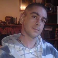 What does this mean? Kept coming