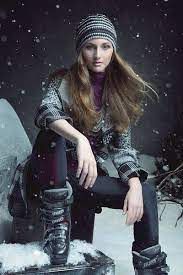 Clay Cook Photography Fashion Editorial Advertising Commercial Fashion Editorial Fashion Fashion Photography