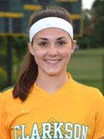 Liberty League Announces All-Academic teams, 44 Clarkson Student-Athletes 