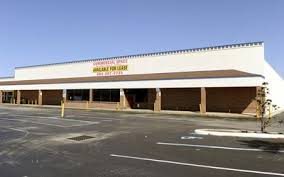 Ready for occupancy bare office unit for lease in south triangle along q ave near edsaavailable units How To Calculate Commercial Rent