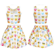 June9 Com Emoji Clothes Fashion Clothes Design