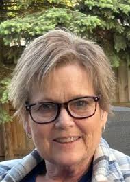 Search Betty Shields Obituaries and Funeral Services