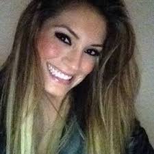 darlene suarez (@ositiya679)