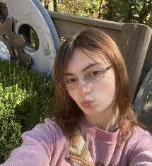 Oct. 30 2024 by HighlandAcademy