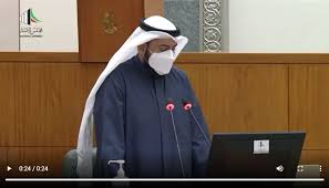 زيارة وزير الصحة أ.د علي الزناتي رفقة مدراء الادارات بديوان الوزارة لتفقد عدة «وزير الصحة يوجه رسالة عاجلة إلى العاملين بالقطاع الصحي من عناصر طبية وطبية مساعدة وعناصر تسييرية» إخوتي وزملائي ورفاقي العناصر الطبية والطبية المساعدة العاملة بوزارة الصحة. Ù…ØµØ±ÙŠÙˆÙ† ÙÙŠ Ø§Ù„ÙƒÙˆÙŠØª ÙˆØ²ÙŠØ± Ø§Ù„ØµØ­Ø© Ø§Ù„Ø¯ÙƒØªÙˆØ± Ø¨Ø§Ø³Ù„ Ø§Ù„ØµØ¨Ø§Ø­ ÙƒÙˆÙÙŠØ¯ 19 Ù…Ø¹Ù†Ø§ Ø¥Ù„Ù‰ ÙŠÙˆÙ… Ø§Ù„Ù‚ÙŠØ§Ù…Ø©