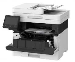 You can use this utility on your computer to do the basic settings such as entering the printer ip address or selecting the network frame type. Canon I Sensys Mf429x Driver Printer Download