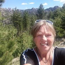 ancestor moved from pennsylvania to north carolina