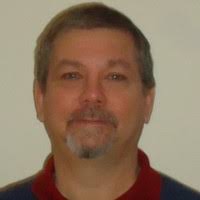 40+ "Theodore Baum" profiles