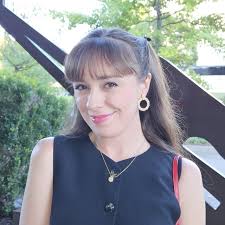 Kristina Lachaga 💖 (@kristinalachaga) • Instagram photos and videos