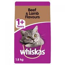 Prevent clicks on page when mobile menu is being shown. Whiskas Cat Food Review 2021 Pet Food Reviews Australia