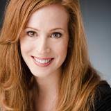 Find a Therapist in Agoura Hills, CA