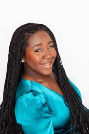 Fundraiser by Faith Braithwaite : Support Faith's Journey to Miss Arizona's  Teen