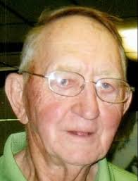 Richard Rohm Obituary (1927