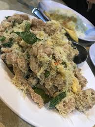 Search and share any place, find your location, ruler for distance measuring. 14 Tempat Makan Menarik Di Bukit Jelutong Yang Dijamin Sedap Saji My