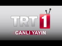 Son bölüm tek parça puhu tv'den yayınlanacak. Trt 1 Canli Yayin Gonul Dagi Canli Yayin Youtube