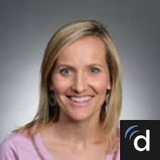 Shelia Pulliam's Instagram, Twitter & Facebook