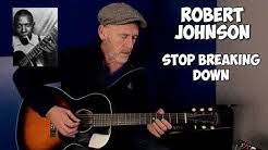 Brand and protect your links with rebrandly. Joes Guitar Lessons Youtube