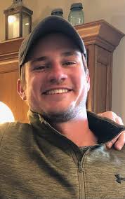 Beatrice Area Obituaries