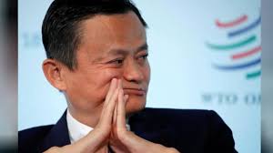 Alibaba founder jack ma is still lying low, focusing on hobbies and philanthropy, according to a company executive. Where Is Jack Ma He Is Now Focussing On Hobbies And Philanthropy Technology News