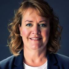 Back again in the KuppingerCole Analysts AG Identity Fabrics Leadership  Compass 🧭